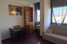 Holiday homeItaly - : Roma - San Giovanni