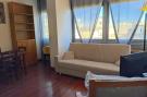 Holiday homeItaly - : Roma - San Giovanni