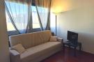 Holiday homeItaly - : Roma - San Giovanni