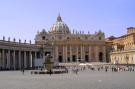 Holiday homeItaly - : Roma - San Giovanni