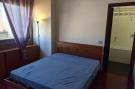 Holiday homeItaly - : Roma - San Giovanni