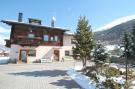 Holiday homeItaly - Lake District: Baita del Sole - Apt 1