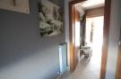 Holiday homeItaly - Lake District: Baita del Sole - Apt 1