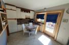 Holiday homeItaly - Lake District: Baita del Sole - Apt 1