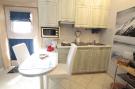 Holiday homeItaly - Lake District: Baita del Sole - Apt 1