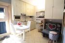 Holiday homeItaly - Lake District: Baita del Sole - Apt 1