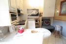 Holiday homeItaly - Lake District: Baita del Sole - Apt 1