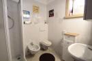 Holiday homeItaly - Lake District: Baita del Sole - Apt 1