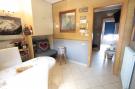 Holiday homeItaly - Lake District: Baita del Sole - Apt 1