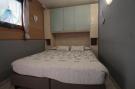 Holiday homeItaly - Lake District: Baita del Sole - Apt 1