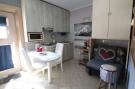 Holiday homeItaly - Lake District: Baita del Sole - Apt 1