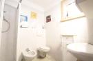 Holiday homeItaly - Lake District: Baita del Sole - Apt 1