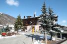 Holiday homeItaly - Lake District: Baita del Sole - Apt 1