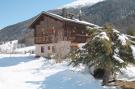 Holiday homeItaly - Lake District: Baita del Sole - Apt 1