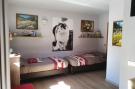 Holiday homeItaly - Lake District: Baita del Sole - Apt3