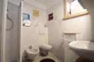 Holiday homeItaly - Lake District: Baita del Sole - Apt2