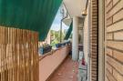 Holiday homeItaly - : Victoria House