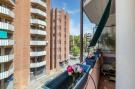 FerienhausItalien - : Victoria House