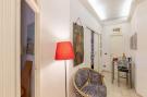 Holiday homeItaly - : Victoria House