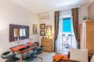 FerienhausItalien - : Victoria House