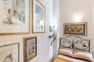 FerienhausItalien - : Victoria House