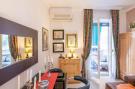 Holiday homeItaly - : Victoria House