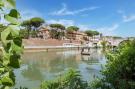 Holiday homeItaly - : Victoria House