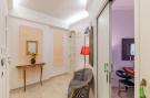 Holiday homeItaly - : Victoria House