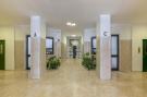 FerienhausItalien - : Victoria House