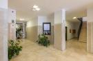 FerienhausItalien - : Victoria House