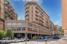 FerienhausItalien - : Victoria House