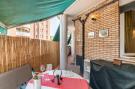 Holiday homeItaly - : Victoria House