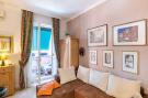 FerienhausItalien - : Victoria House