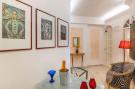 FerienhausItalien - : Victoria House