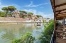 Holiday homeItaly - : Victoria House