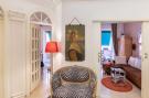 FerienhausItalien - : Victoria House