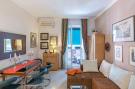 FerienhausItalien - : Victoria House