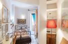 Holiday homeItaly - : Victoria House