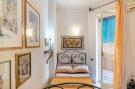 Holiday homeItaly - : Victoria House