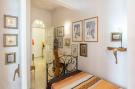 Holiday homeItaly - : Victoria House