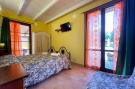 Holiday homeItaly - : Bach