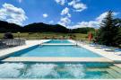 Holiday homeItaly - : Bach