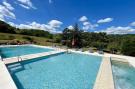 Holiday homeItaly - : Bach