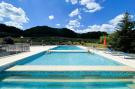 Holiday homeItaly - : Bach