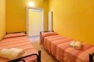 Holiday homeItaly - : Bach