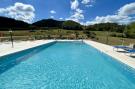 Holiday homeItaly - : Bach