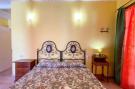 Holiday homeItaly - : Bach