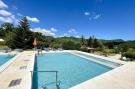 Holiday homeItaly - : Bach