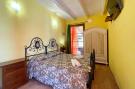 Holiday homeItaly - : Bach