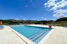 Holiday homeItaly - : Bach